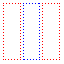 CLF-08