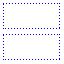 CLF-09