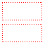 CLF-10