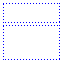 CLF-11