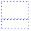 CLF-12