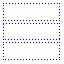 CLF-13