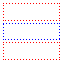 CLF-14