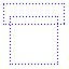 CLF-15