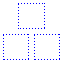 CLF-17