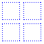 CLF-19