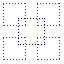 CLF-22