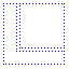 CLF-23