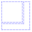 CLF-24