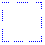 CLF-25