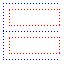 CLF-36