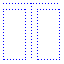 CLF-39