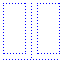 CLF-41