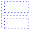 CLF-42