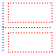 CLF-44