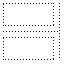 clf-45