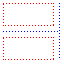 CLF-45