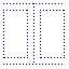 CLF-47