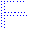 CLF-49